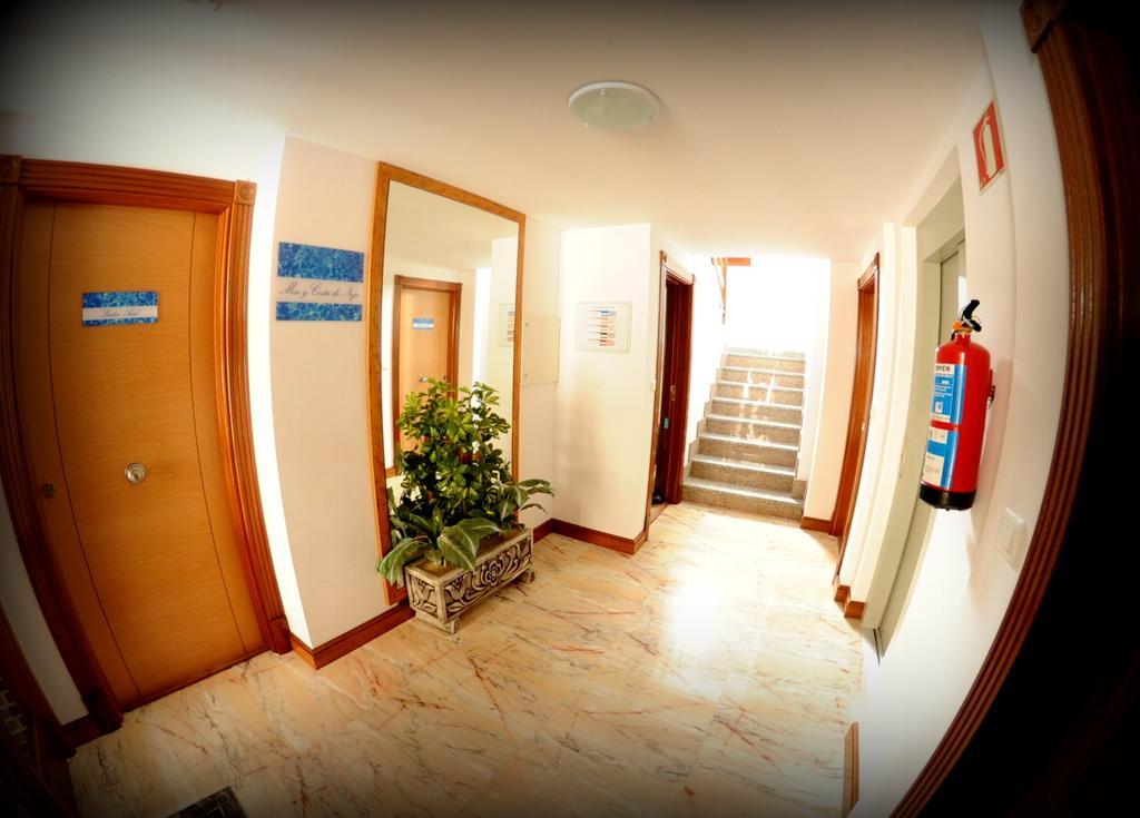 Apartaments La Reserva Premium Noja Exterior photo